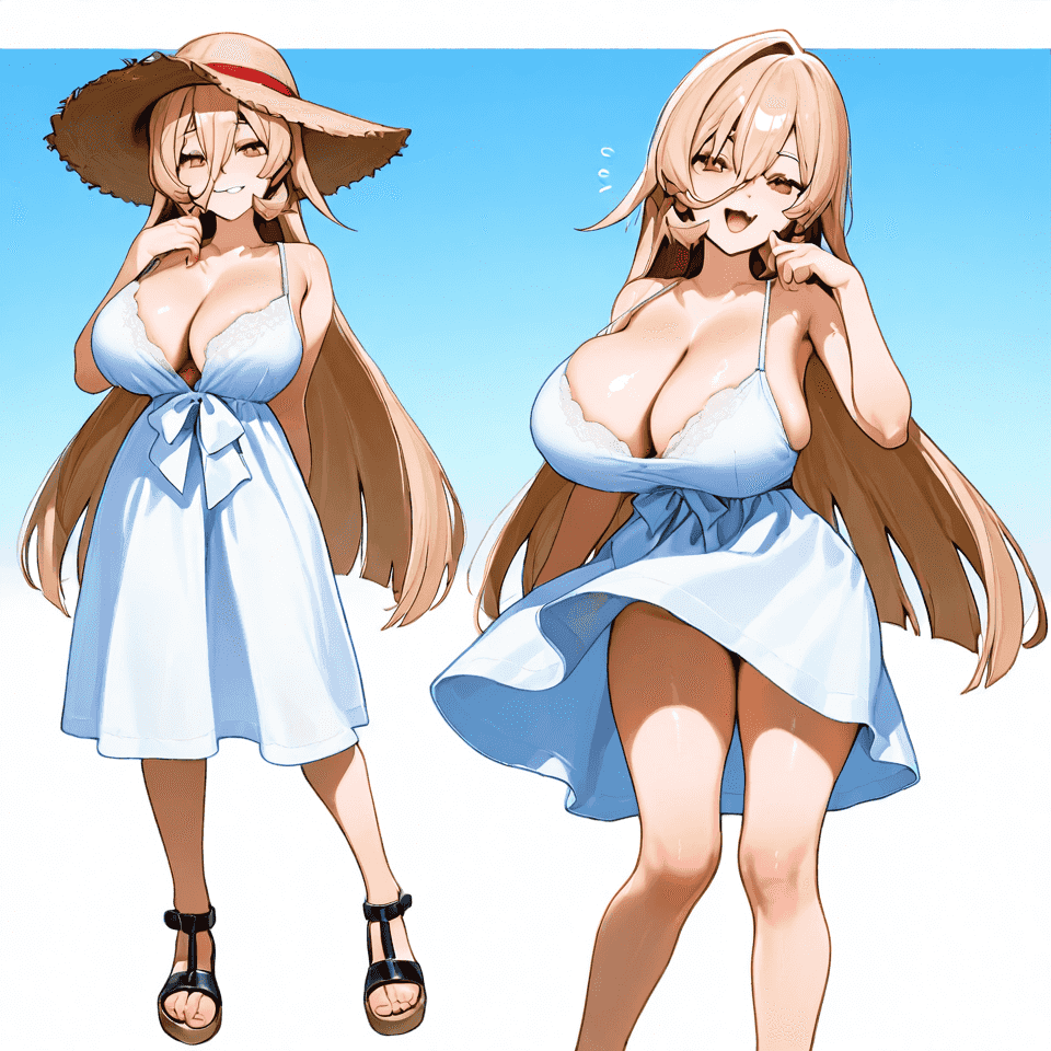 ニュイ・ソシエール