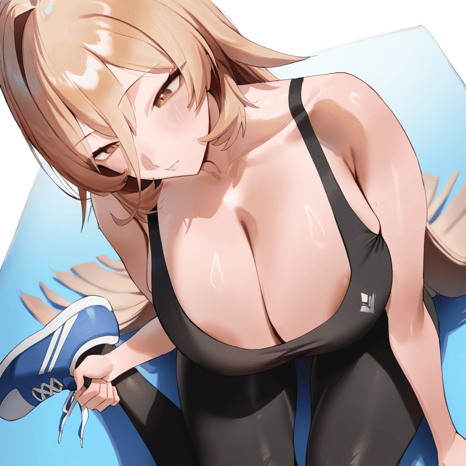 ニュイ・ソシエール