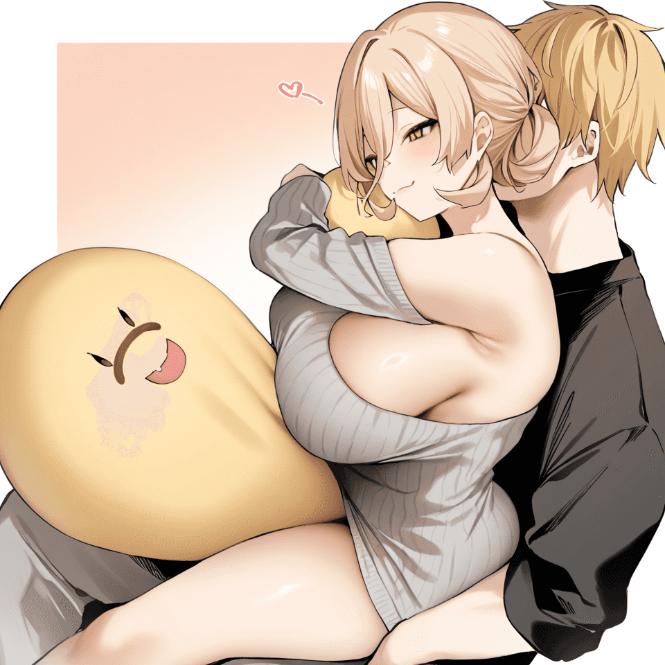 ニュイ・ソシエール