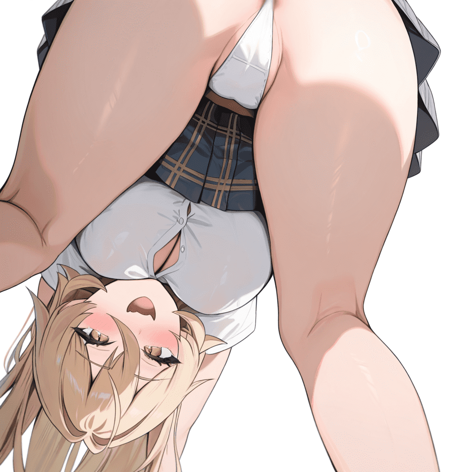 ニュイ・ソシエール