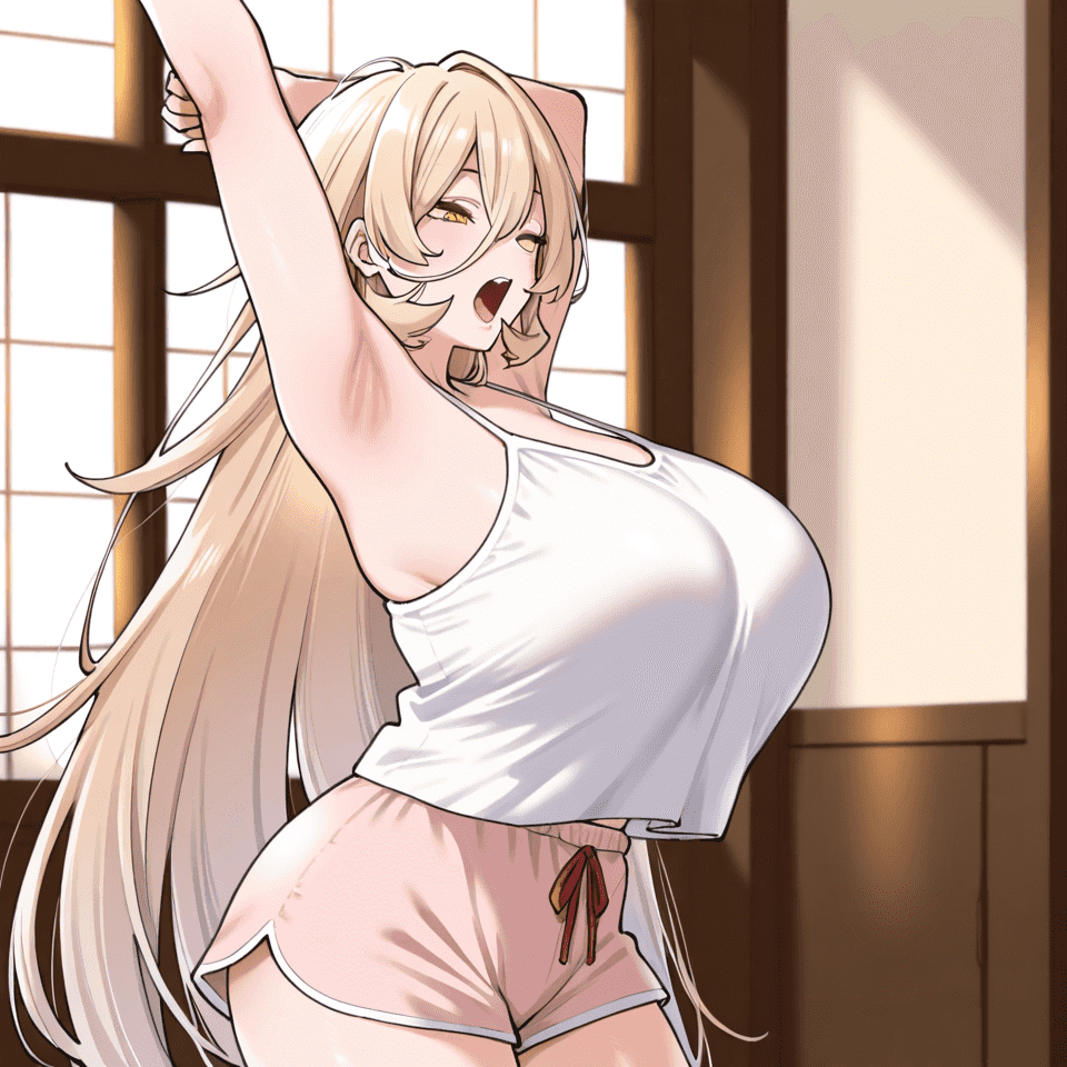 ニュイ・ソシエール