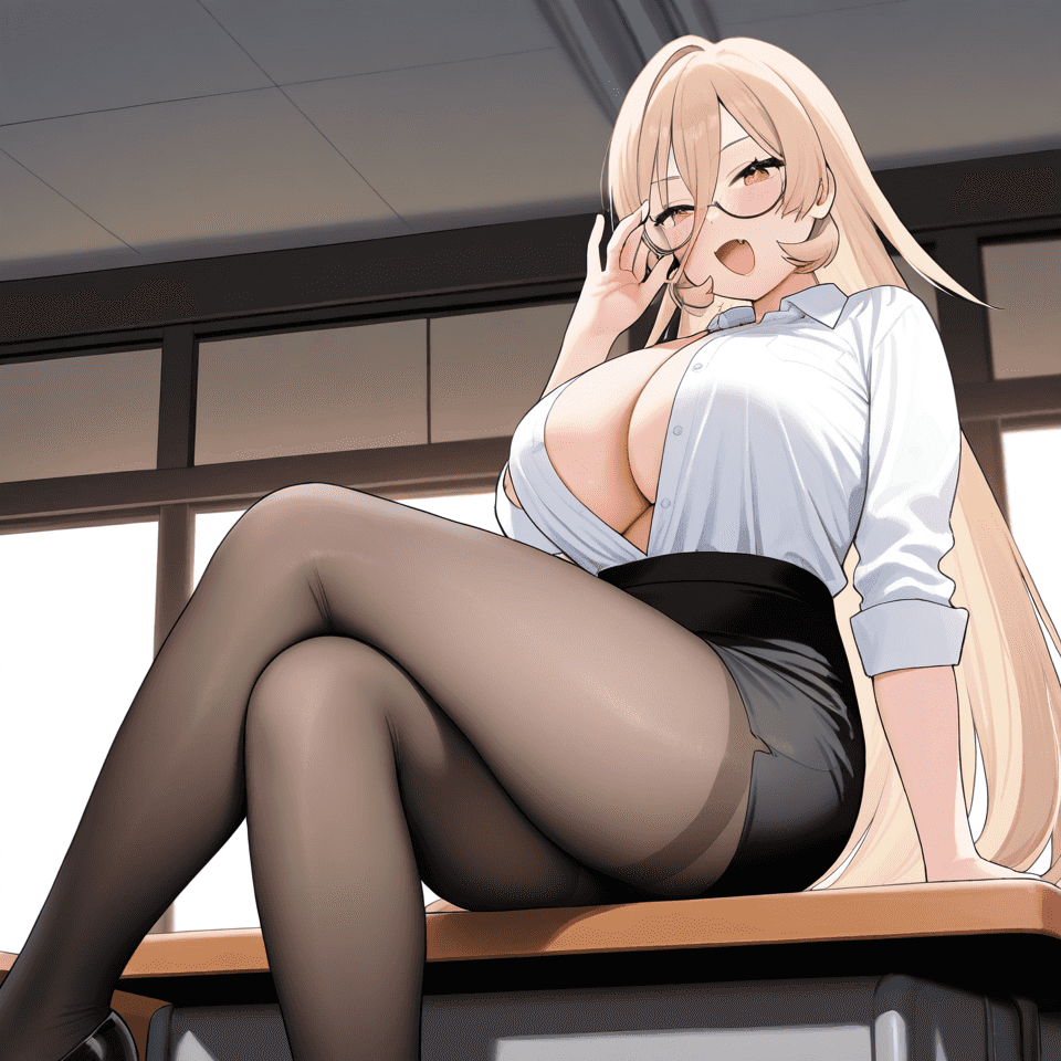 ニュイ・ソシエール