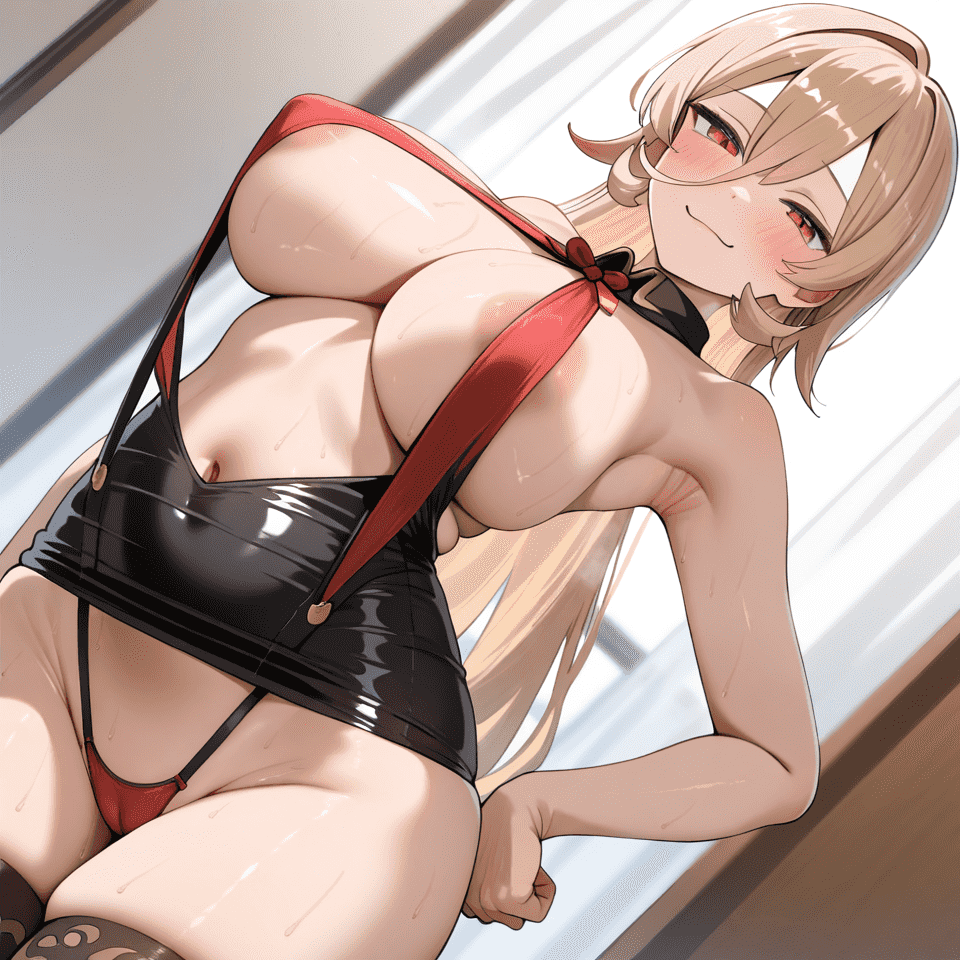 ニュイ・ソシエール