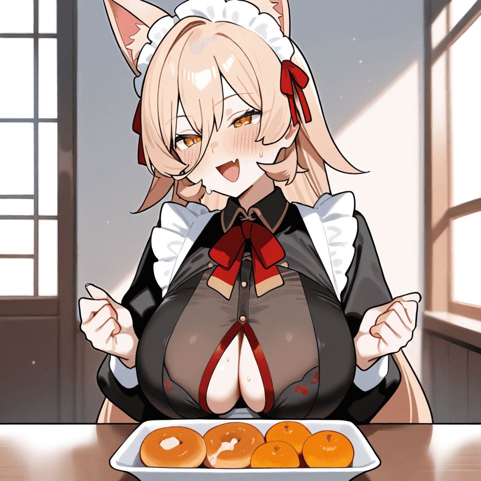 ニュイ・ソシエール