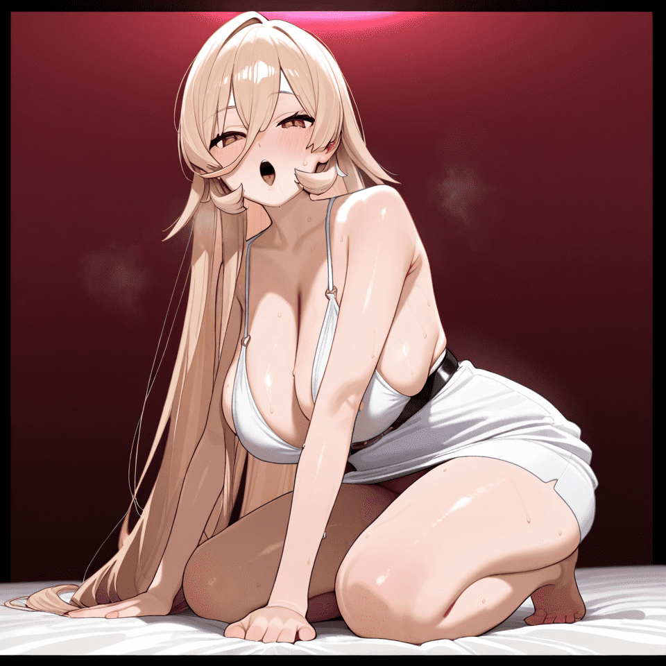 ニュイ・ソシエール