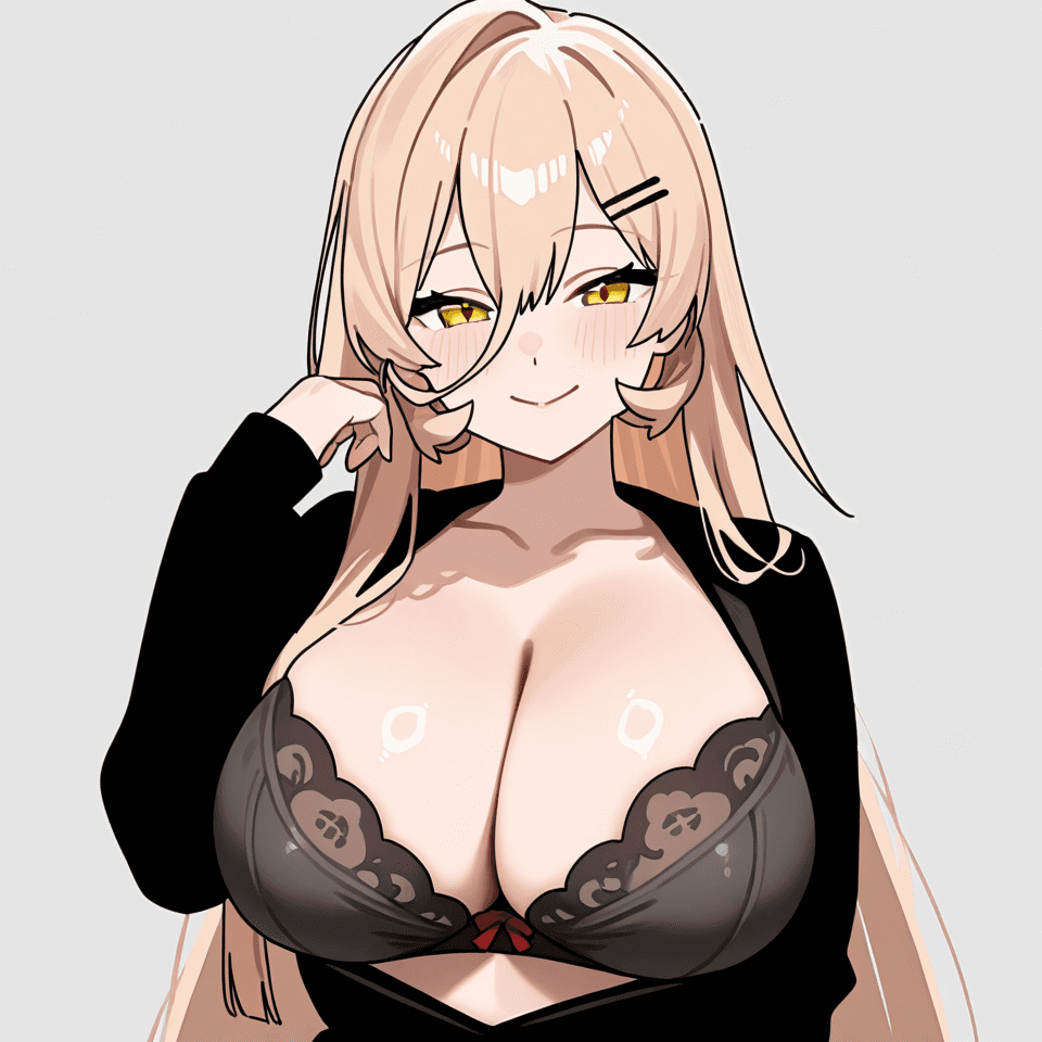 ニュイ・ソシエール