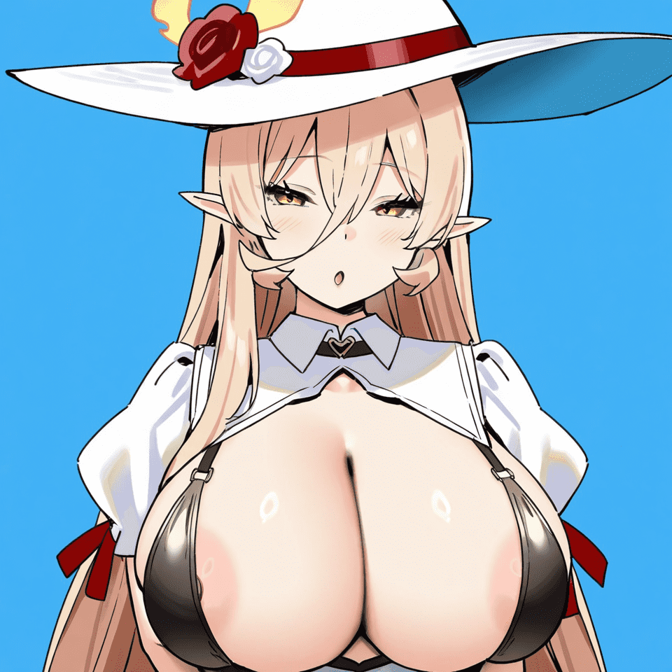 ニュイ・ソシエール