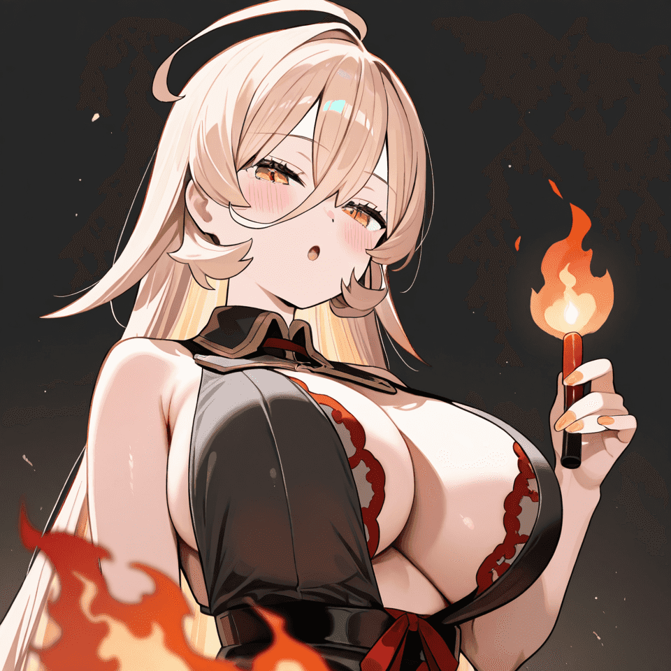 ニュイ・ソシエール