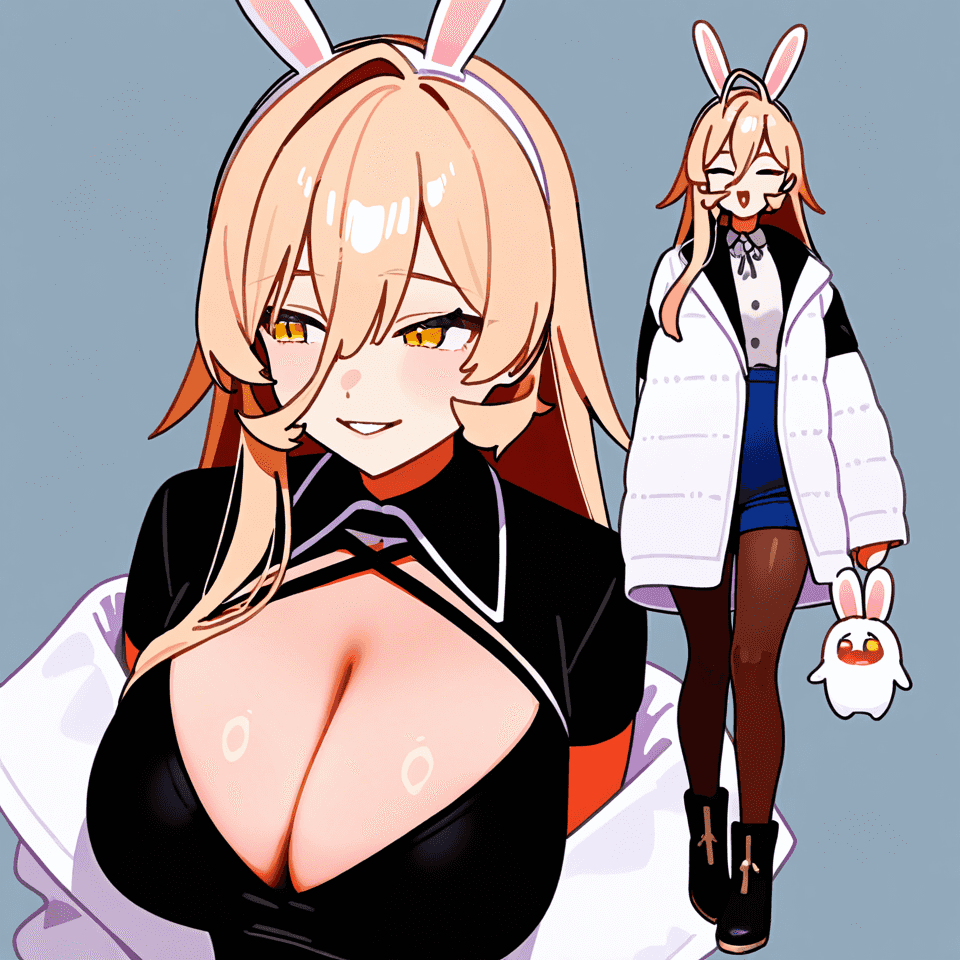 ニュイ・ソシエール