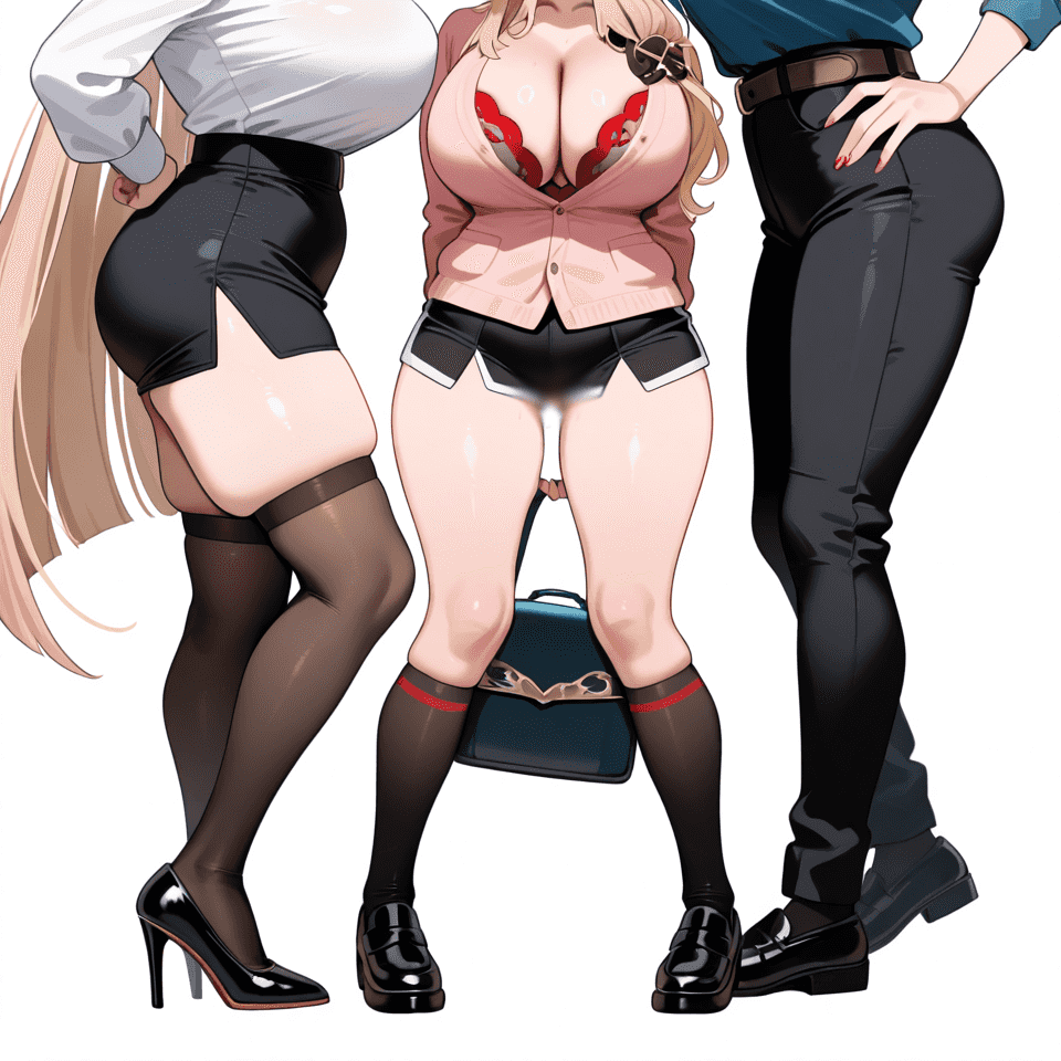 ニュイ・ソシエール