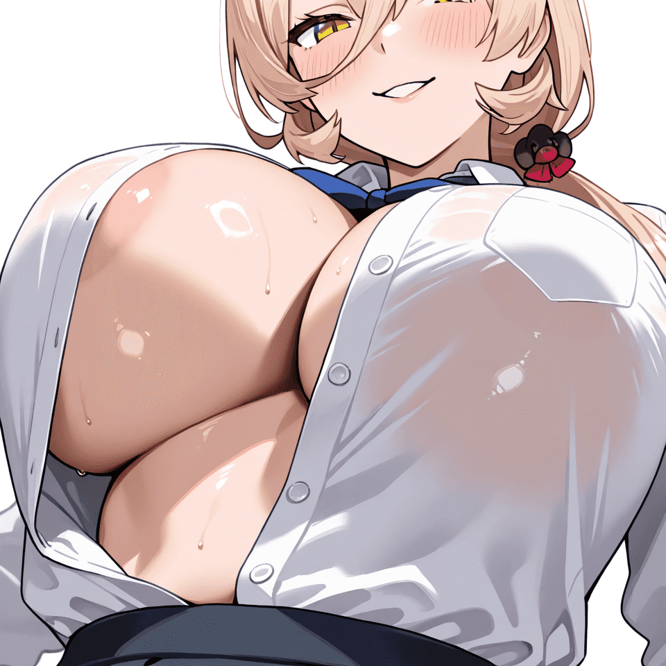 ニュイ・ソシエール