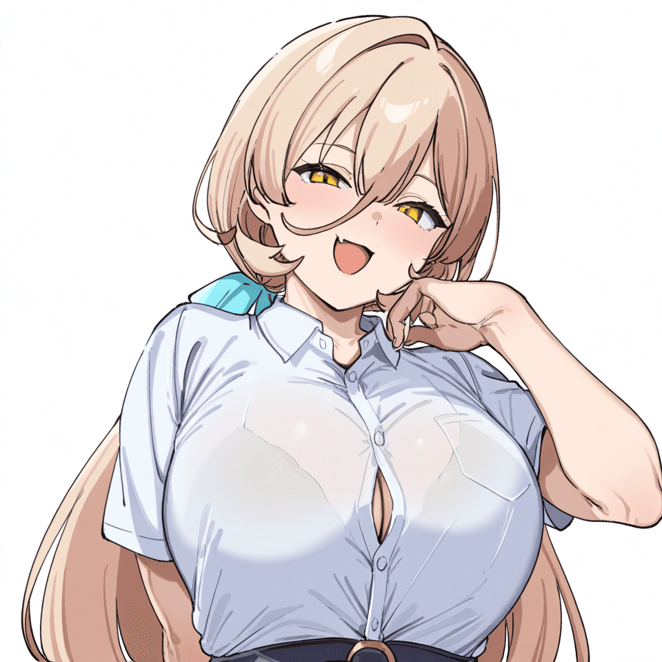 ニュイ・ソシエール