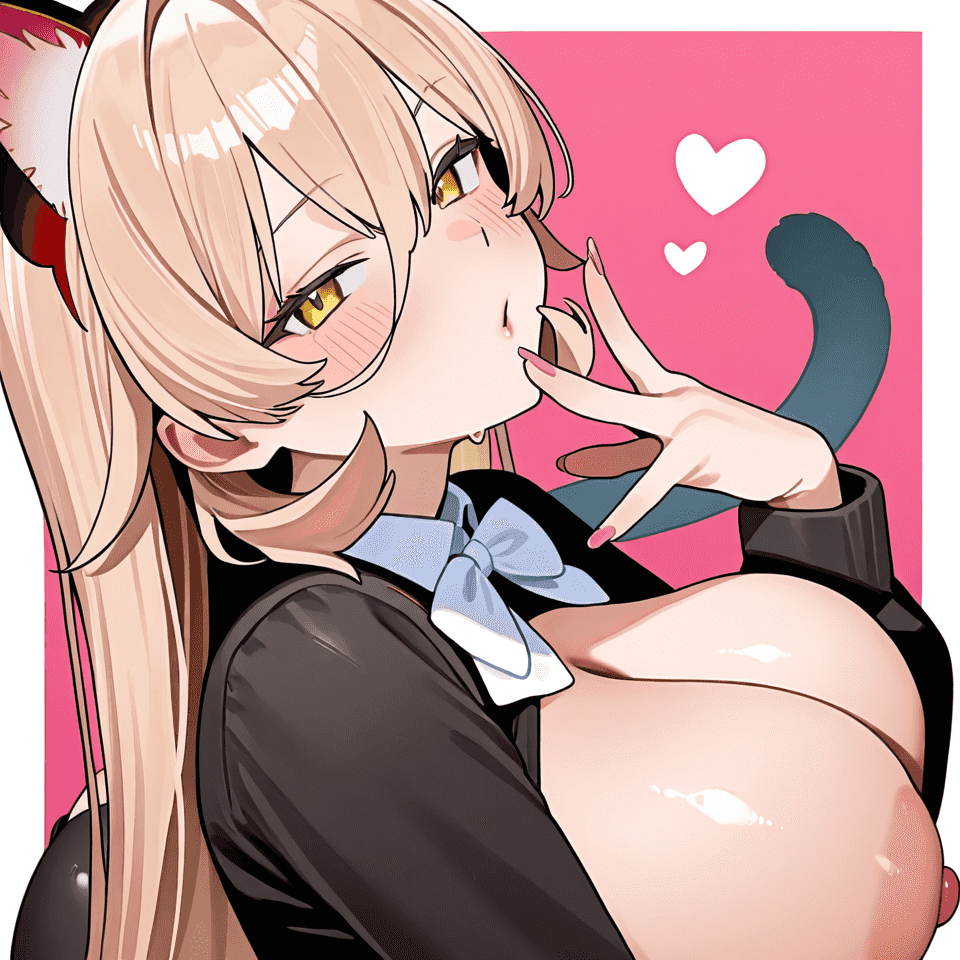 ニュイ・ソシエール