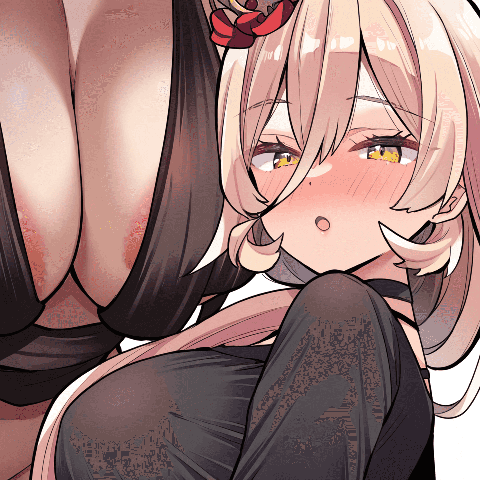 ニュイ・ソシエール