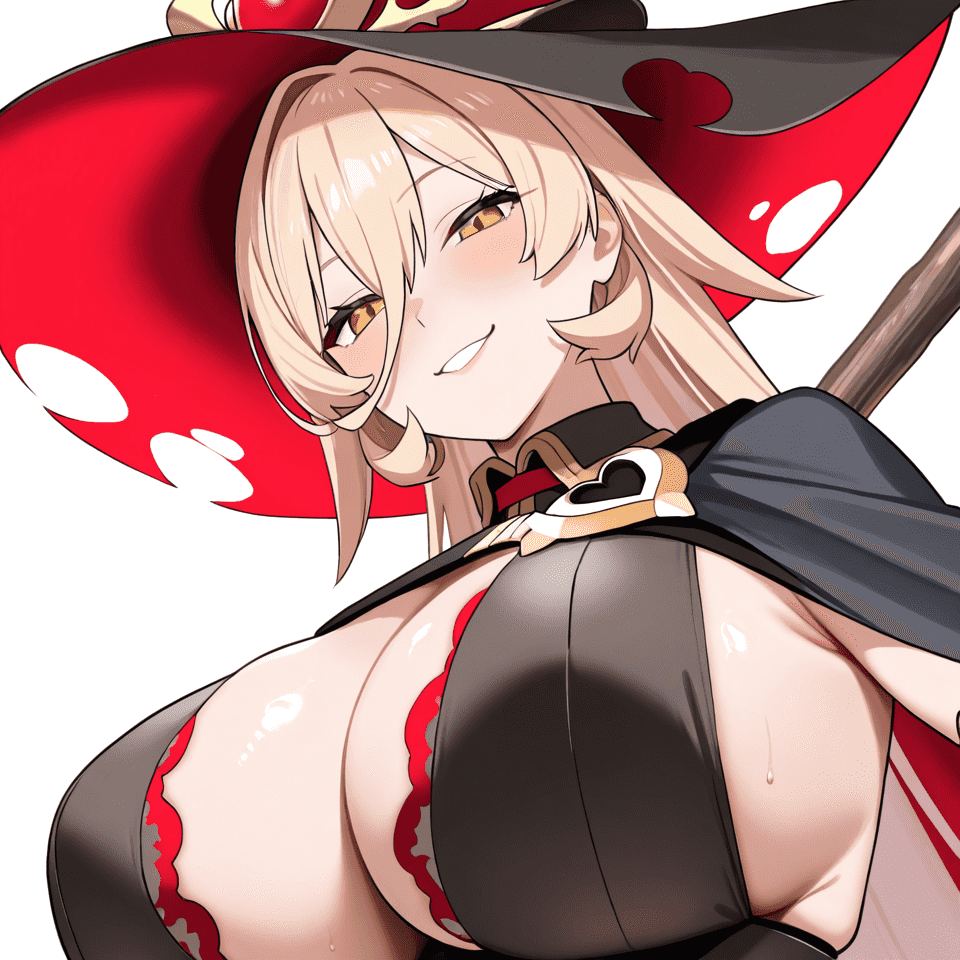 ニュイ・ソシエール