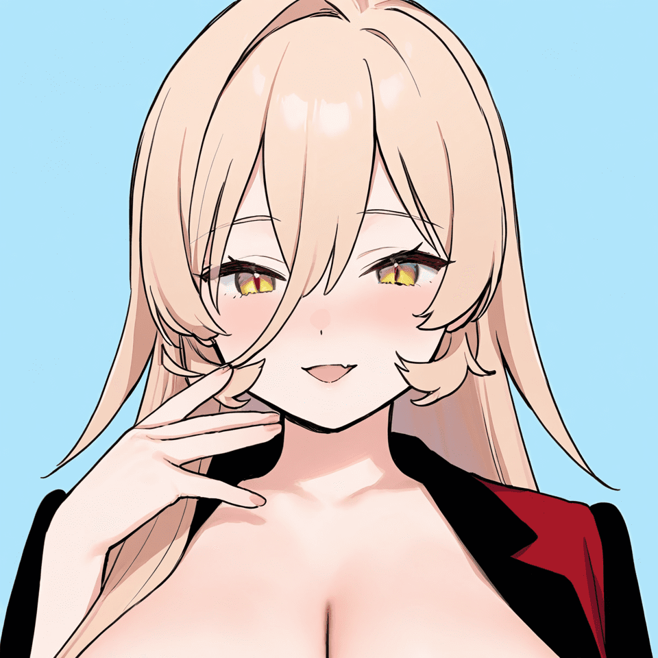 ニュイ・ソシエール