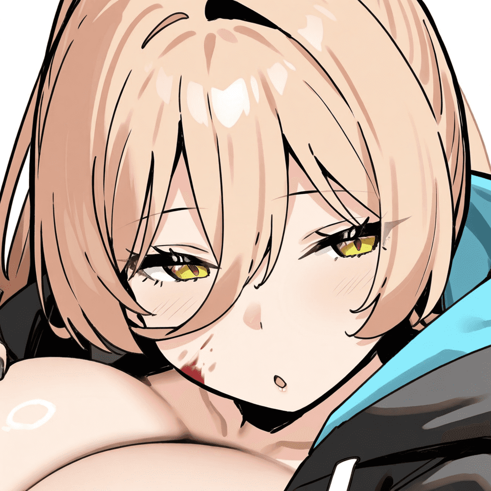 ニュイ・ソシエール