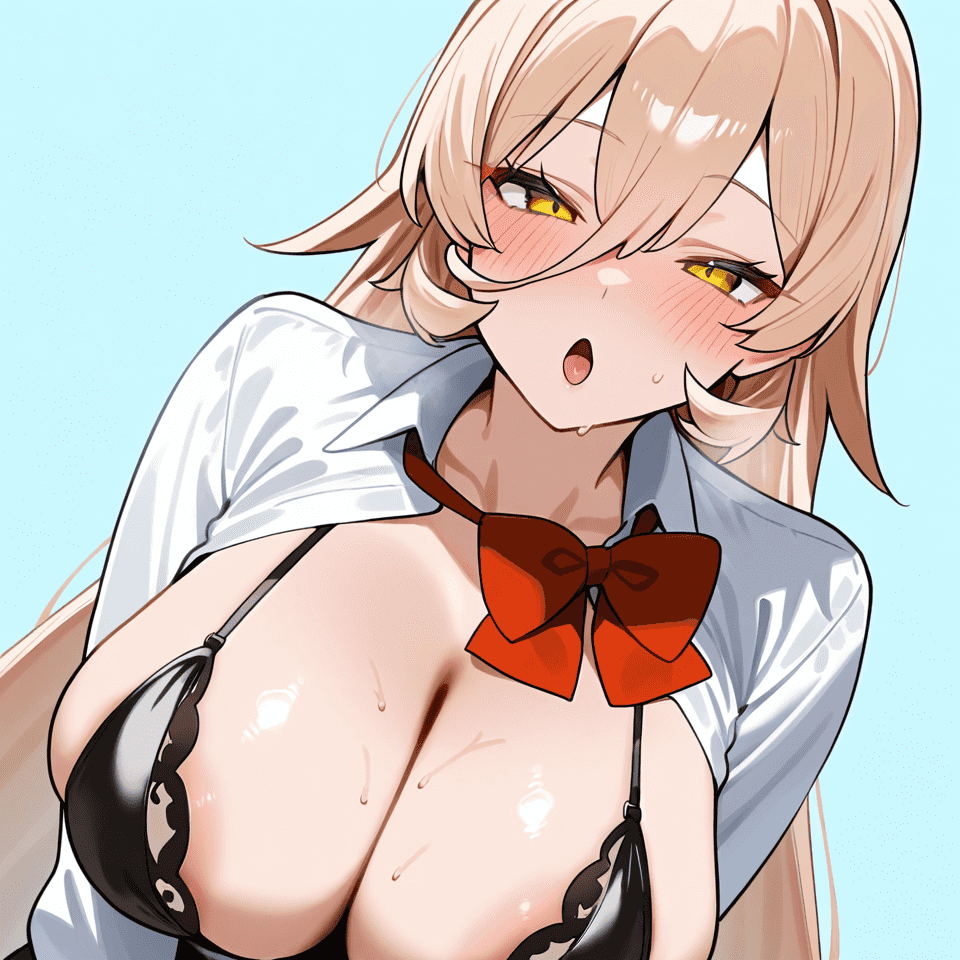 ニュイ・ソシエール