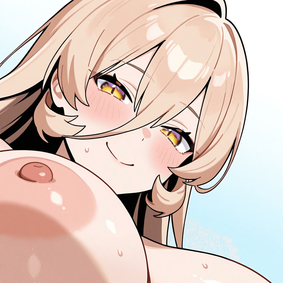 ニュイ・ソシエール