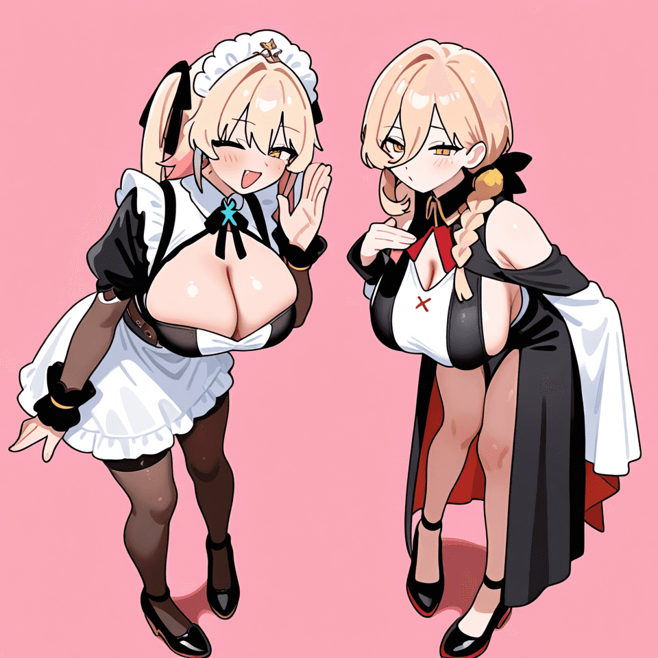 ニュイ・ソシエール