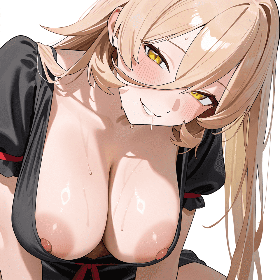 ニュイ・ソシエール