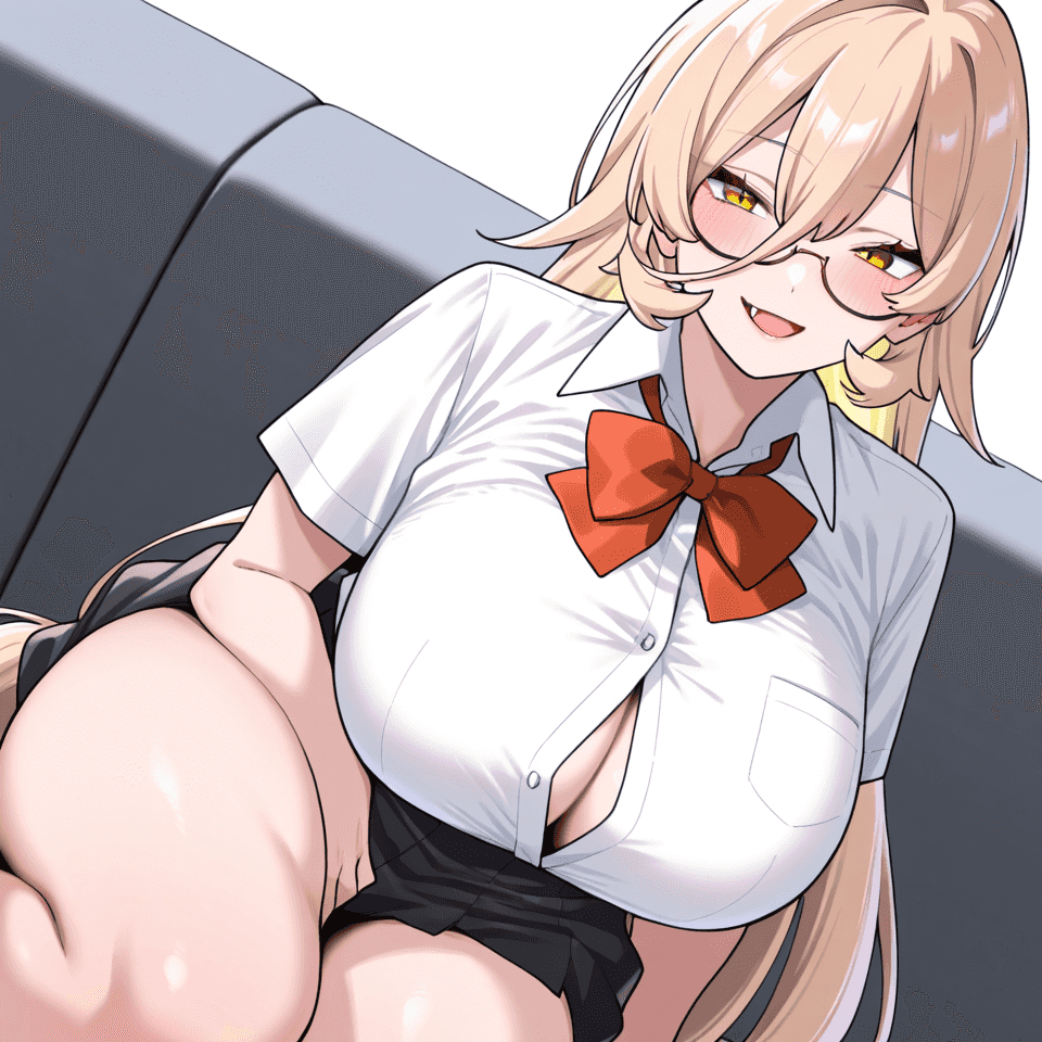 ニュイ・ソシエール