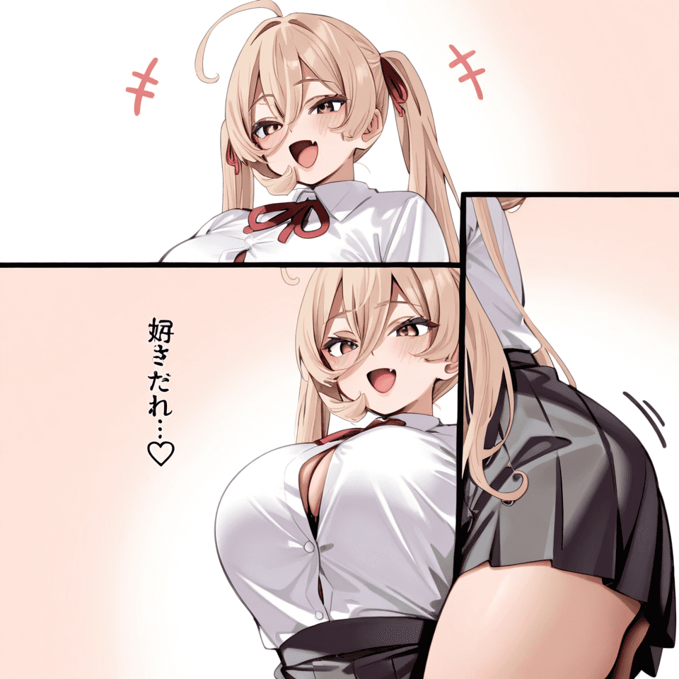 ニュイ・ソシエール