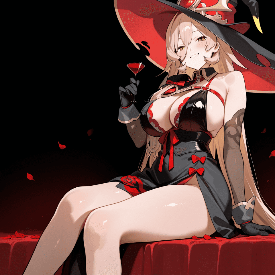 ニュイ・ソシエール