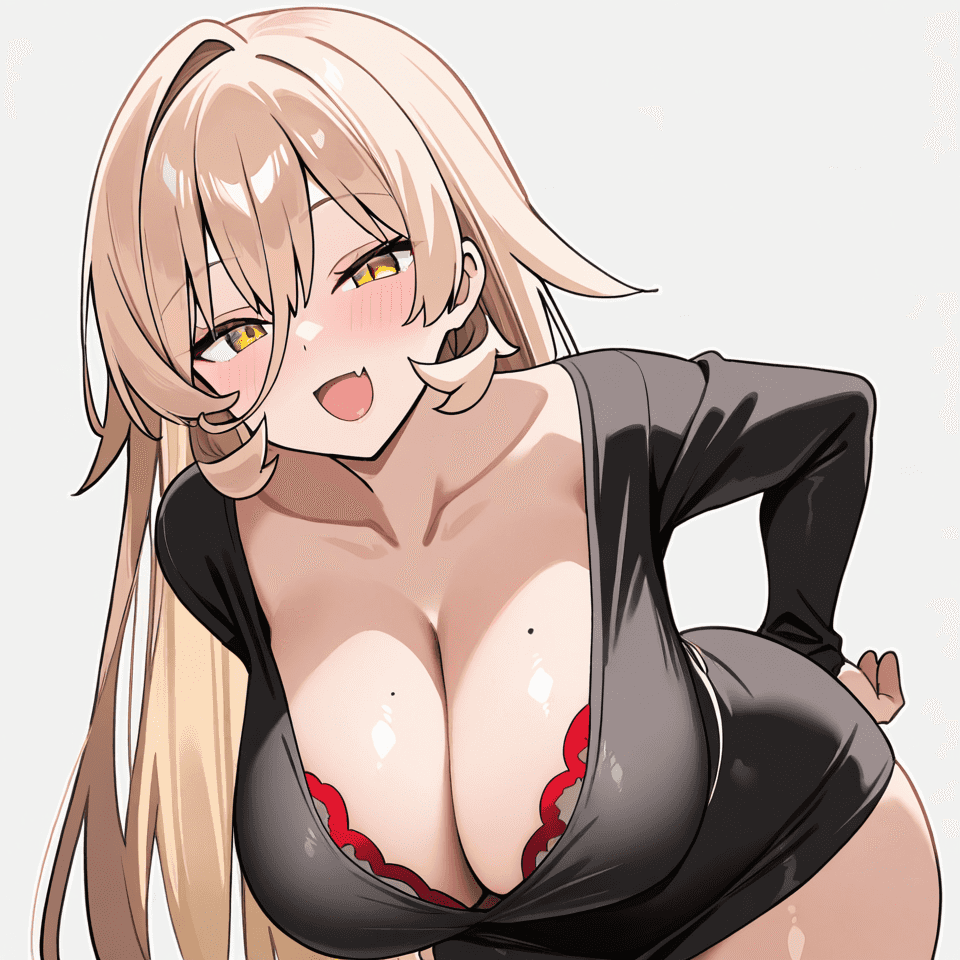 ニュイ・ソシエール