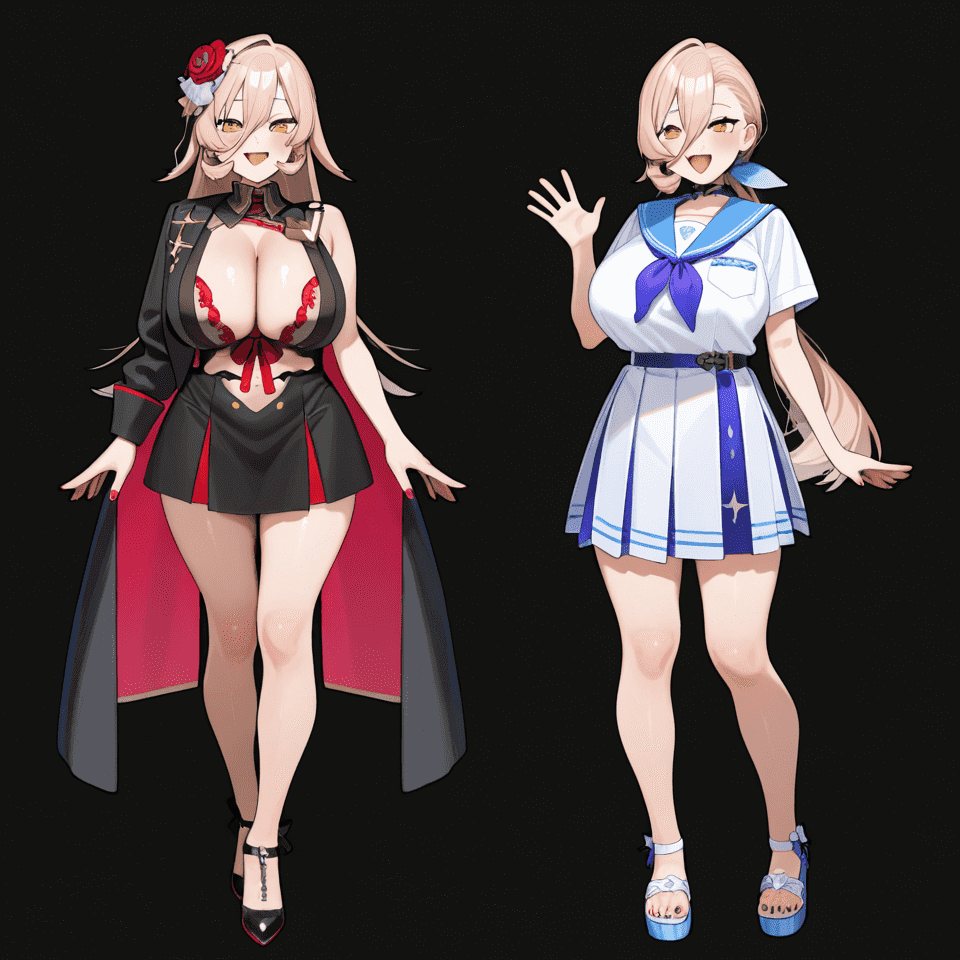 ニュイ・ソシエール