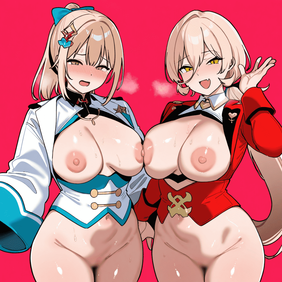 ニュイ・ソシエール