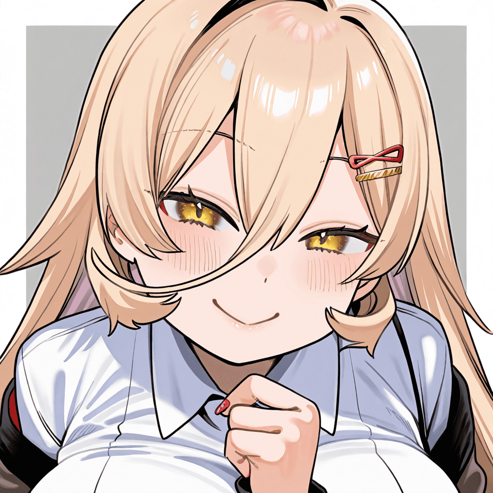 ニュイ・ソシエール