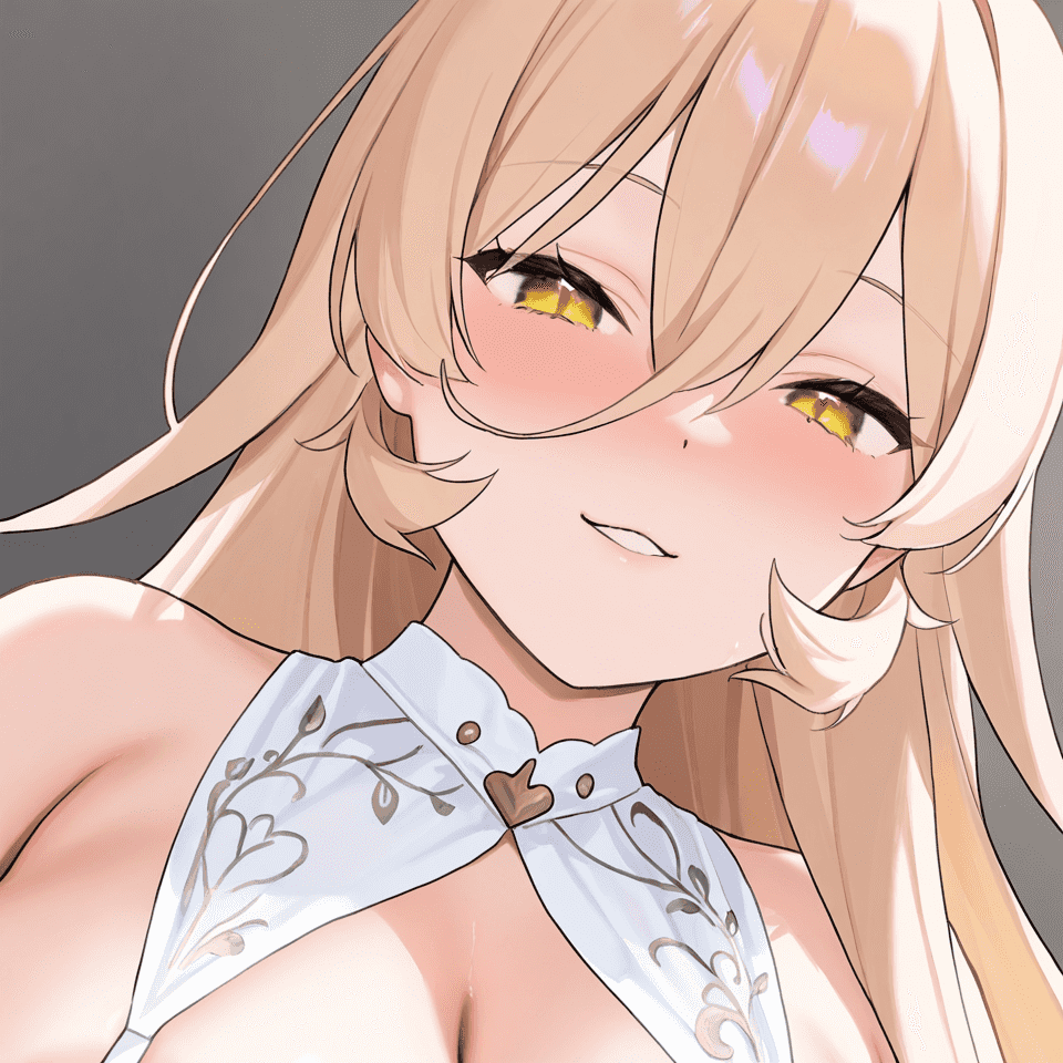 ニュイ・ソシエール