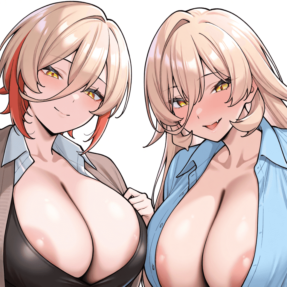 ニュイ・ソシエール