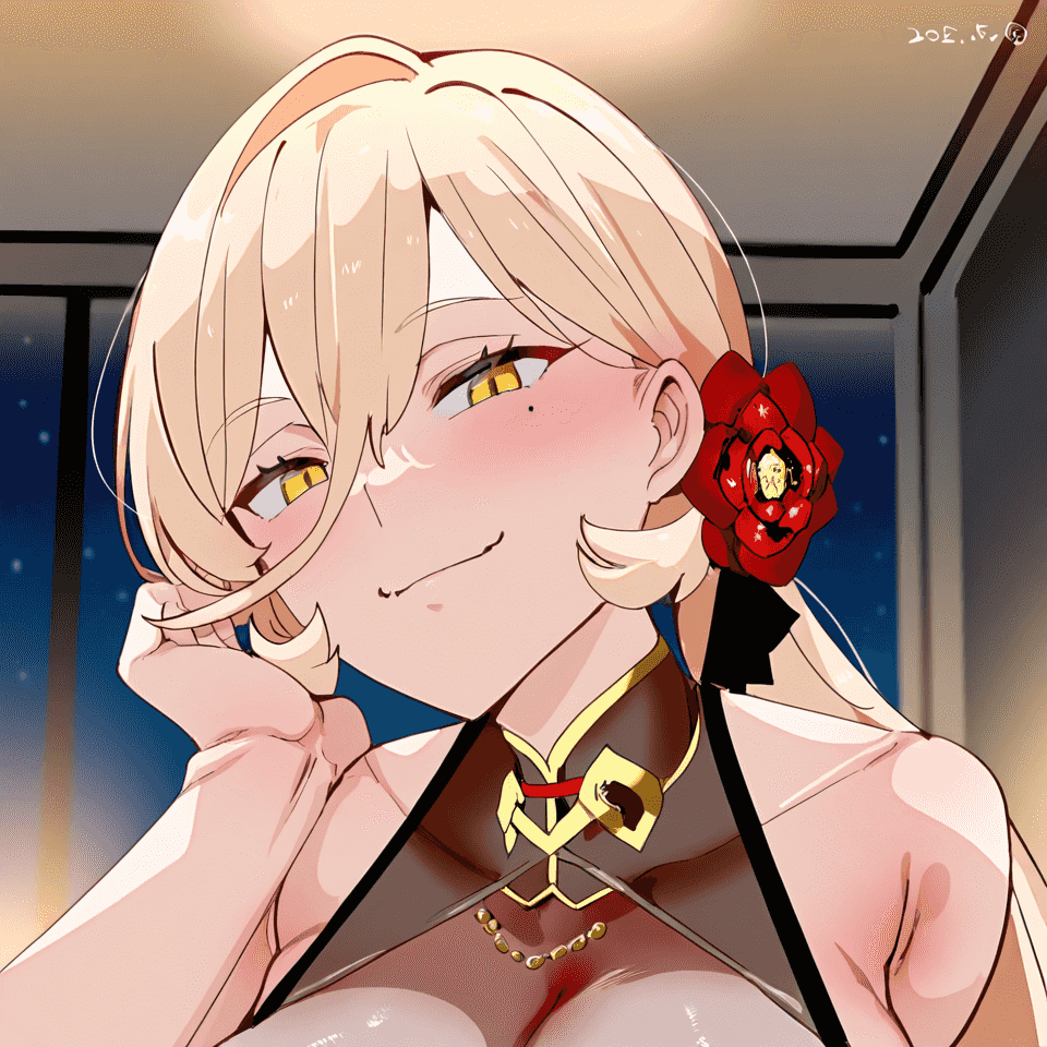 ニュイ・ソシエール