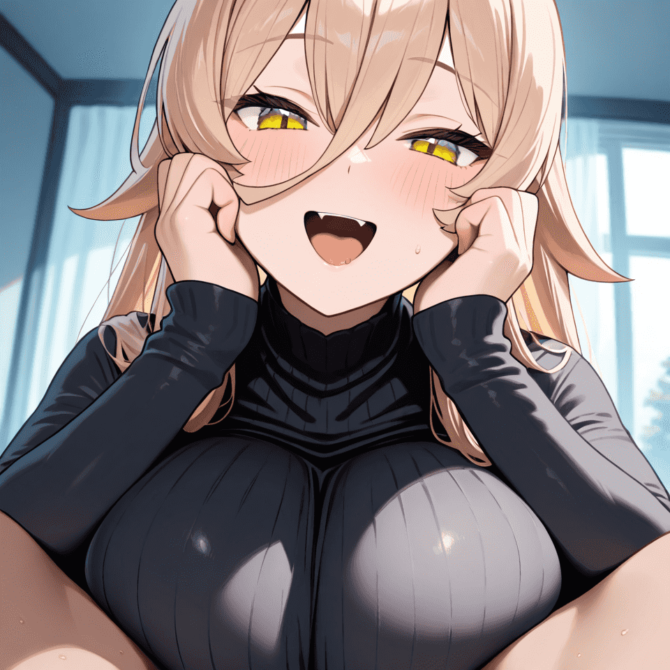 ニュイ・ソシエール