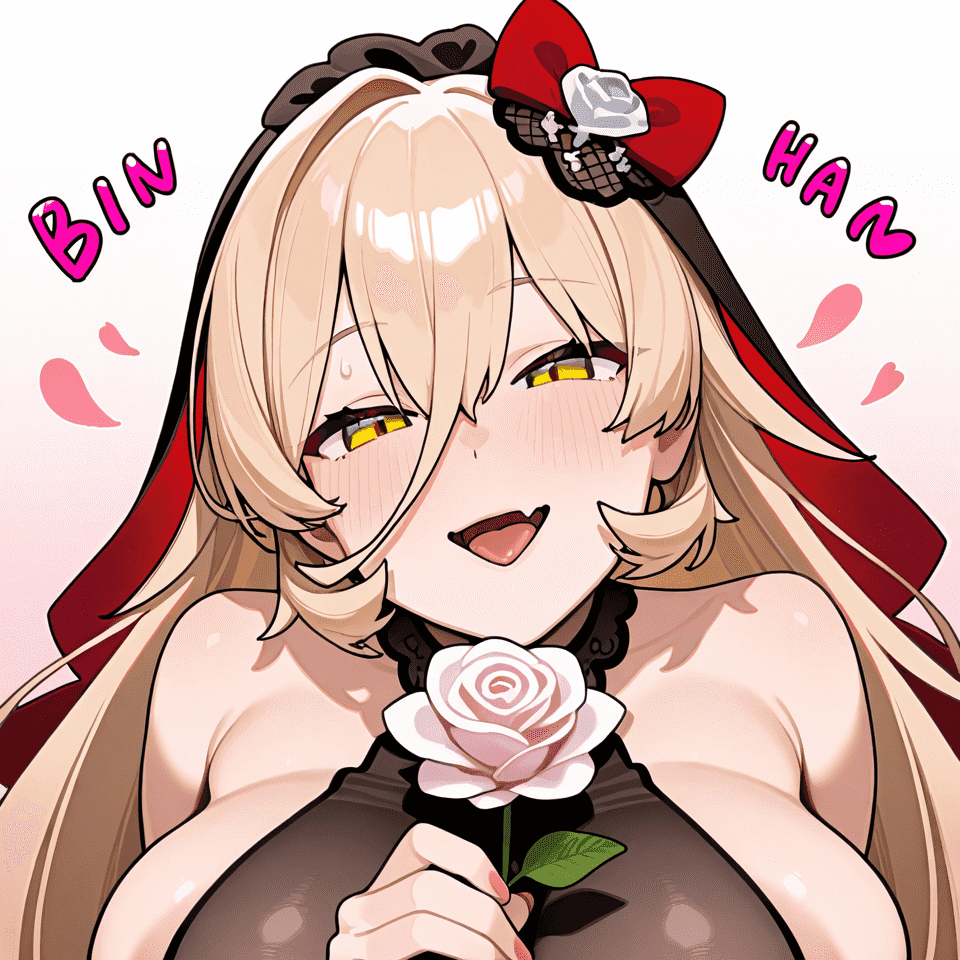 ニュイ・ソシエール