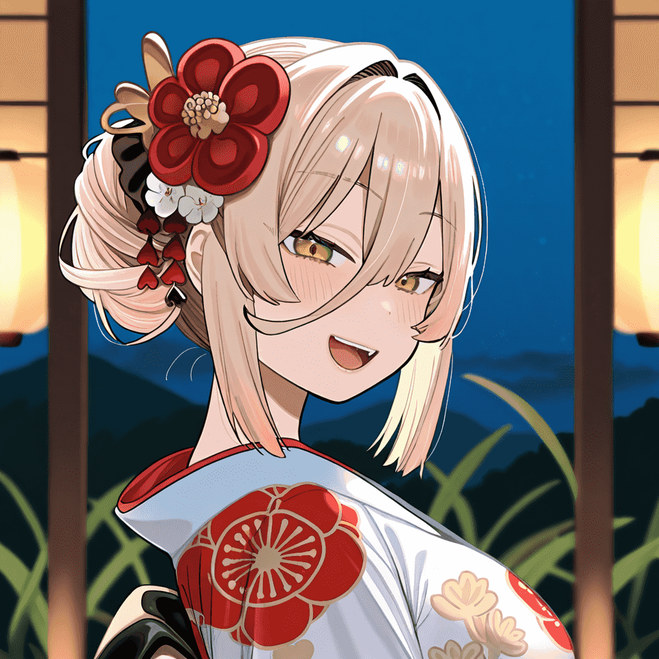 ニュイ・ソシエール