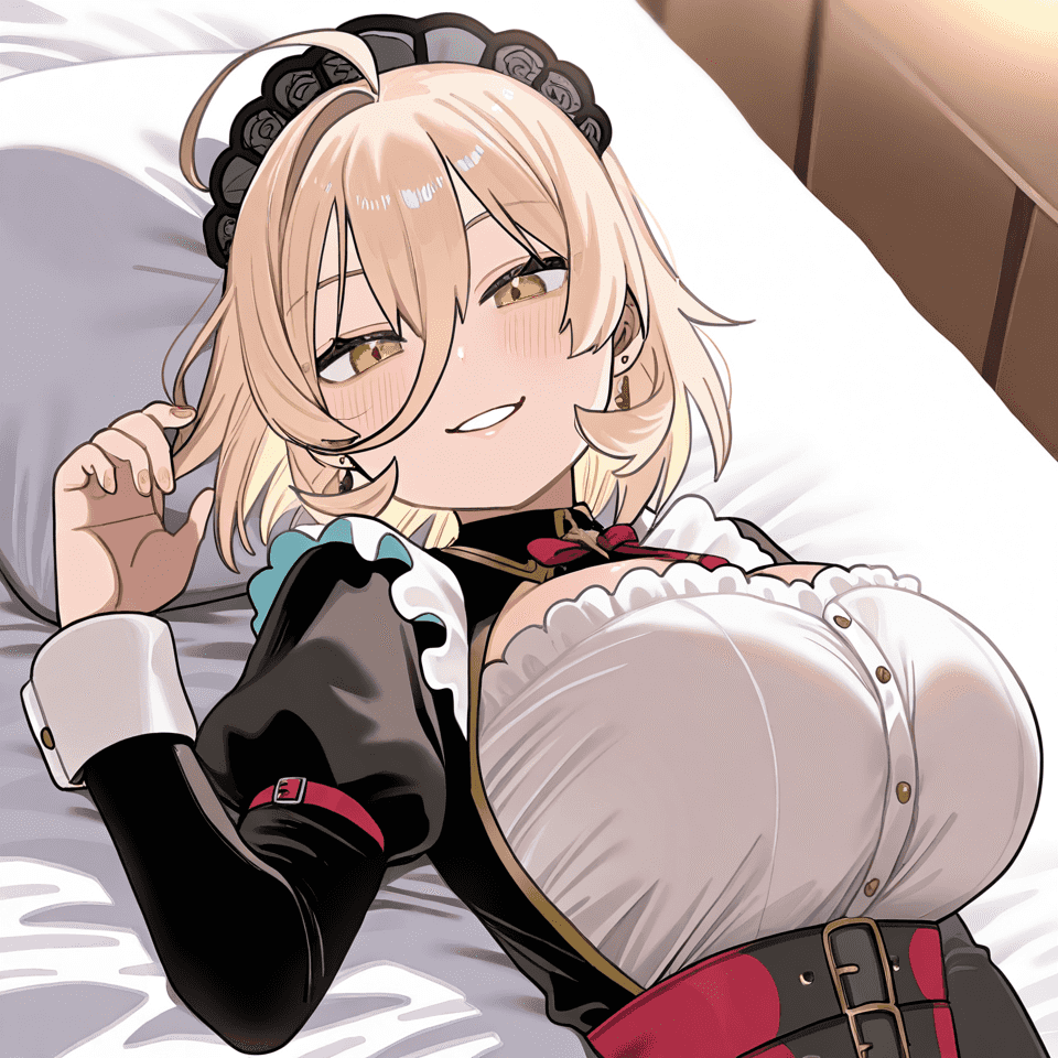 ニュイ・ソシエール