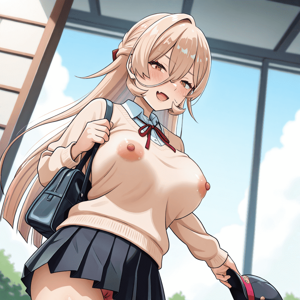 ニュイ・ソシエール