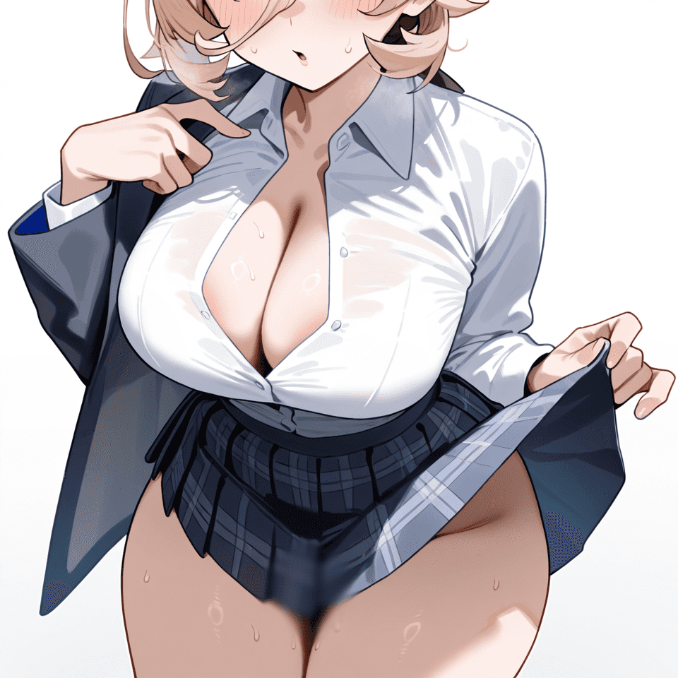 ニュイ・ソシエール