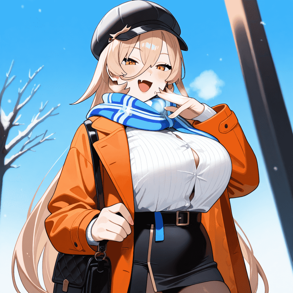 ニュイ・ソシエール