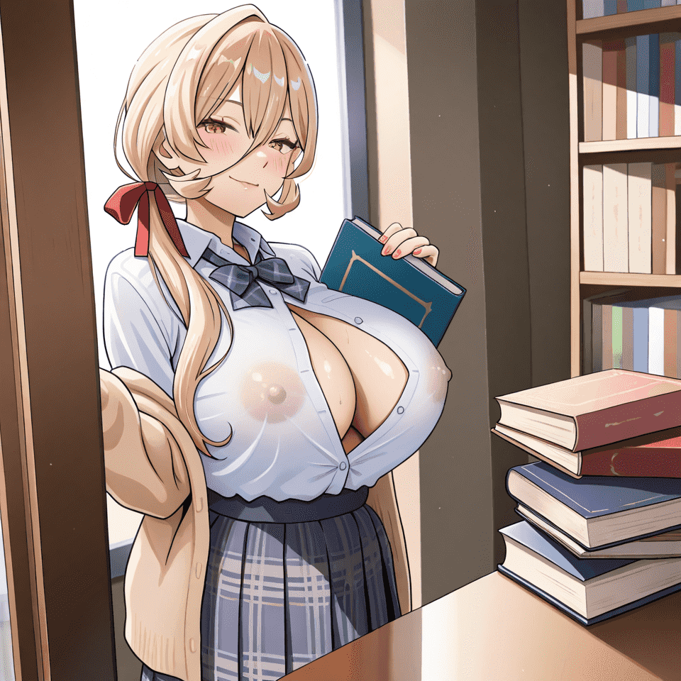 ニュイ・ソシエール