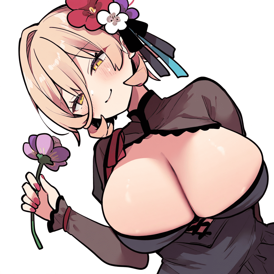 ニュイ・ソシエール