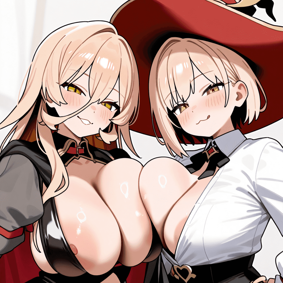 ニュイ・ソシエール