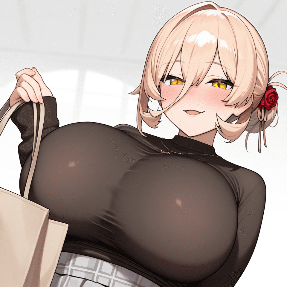 ニュイ・ソシエール