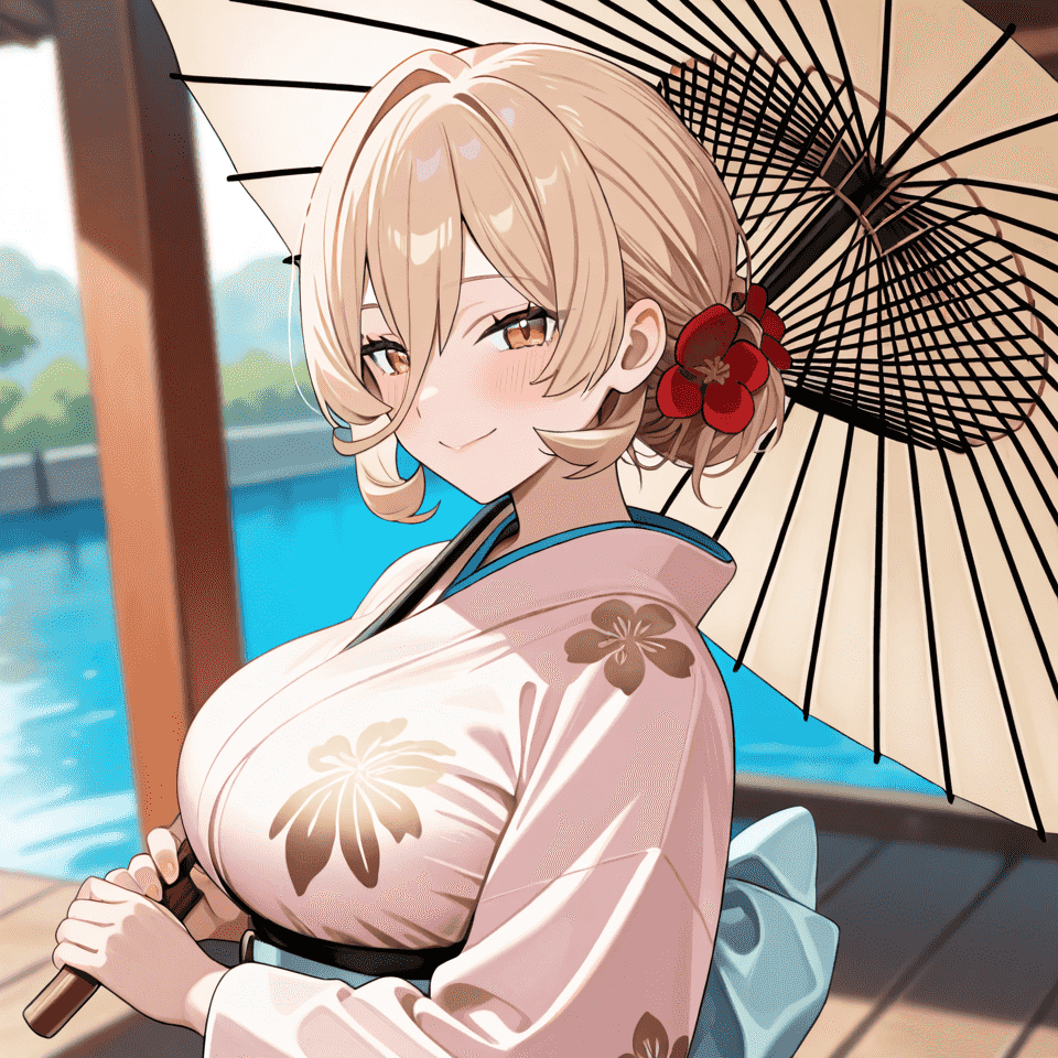 ニュイ・ソシエール