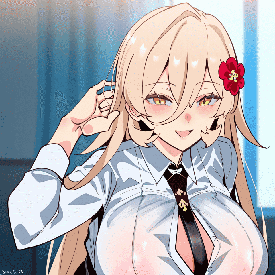 ニュイ・ソシエール