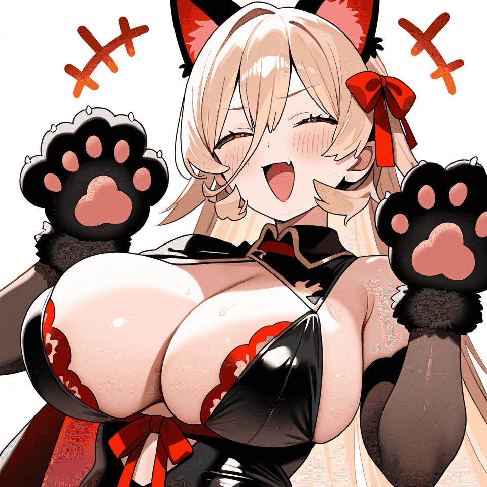 ニュイ・ソシエール