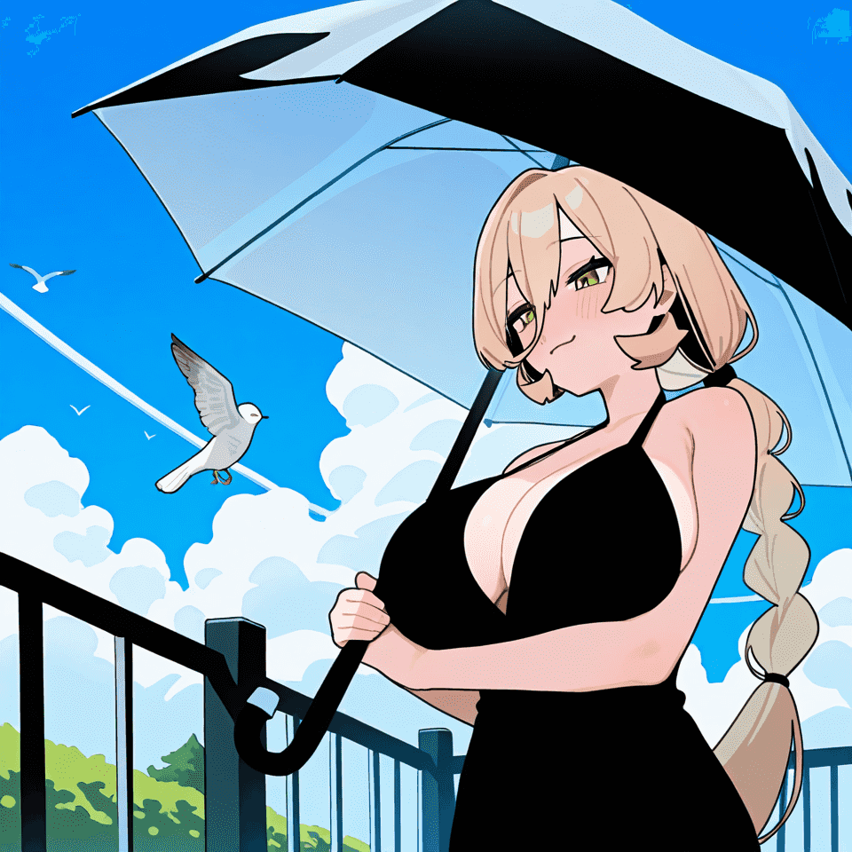 ニュイ・ソシエール